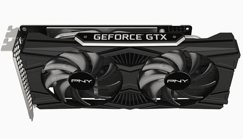 Captura de Pantalla 2021-08-02 a la(s) 12.35.45 p.m.