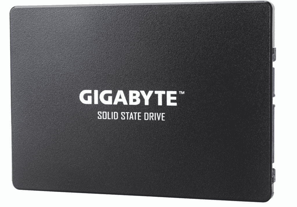 Capacidad: 240 GB Interface: Serial ATA III Velocidad de lectura: 500 MB/s Velocidad de escritura: 420 MB/s