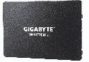 Capacidad: 240 GB Interface: Serial ATA III Velocidad de lectura: 500 MB/s Velocidad de escritura: 420 MB/s