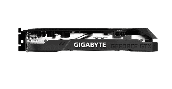 GV-N1GV-N166SOC-6GD-6GD-N166SOC-6GD de Pantalla 2022-02-08 a la(s) 7.25.48 p.m.