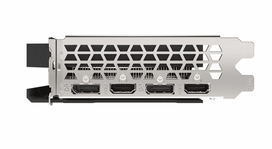 GV-N3060EAGLE OC-12GD