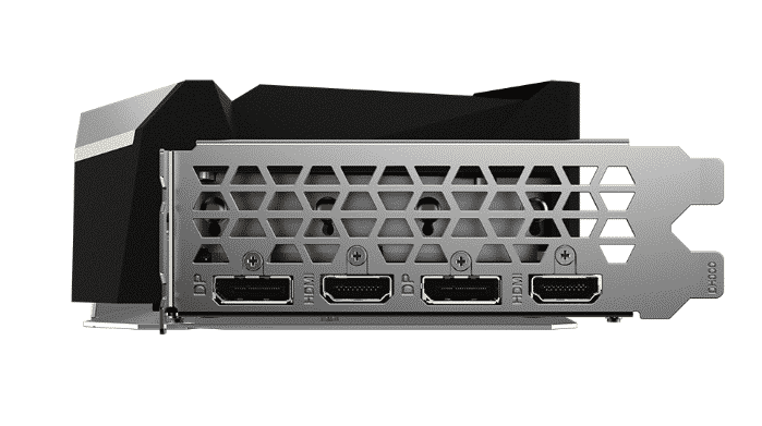 Captura de Pantalla 2021-06-09 a la(s) 5.14.58 p.m.