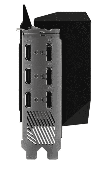 Captura de Pantalla 2021-06-11 a la(s) 11.45.29 a.m.