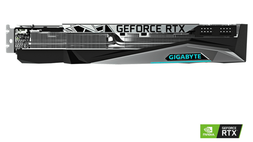 Captura de Pantalla 2021-06-02 a la(s) 10.58.26 a.m.