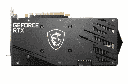 GeForce RTX 3060 GAMING X 12G