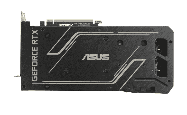 KO-RTX3070-O8G-V2-GAMING