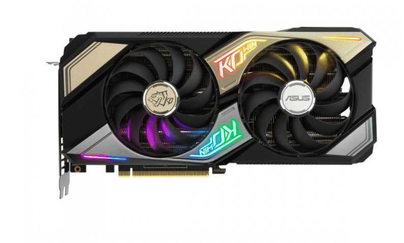 KO-RTX3070-O8G-V2-GAMING