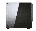 Gabinete Cougar MG120-G