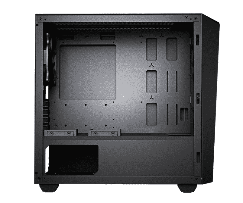 Gabinete Cougar MG120-G