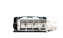 Tarjeta de Video NVIDIA GeForce MSI RTX 4070 Ti VENTUS 3X OC, 12GB GDDR6X, 1xHDMI, 3xDisplayPort, PCI Express x16 4.0