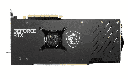 MSI Gaming GeForce RTX 3070 8GB GDDR6 PCI Express 4.0 Video Card 3070 GAMING Z TRIO 8G LHR