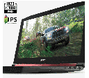 Acer Nitro 5 AN515-42-R5ED