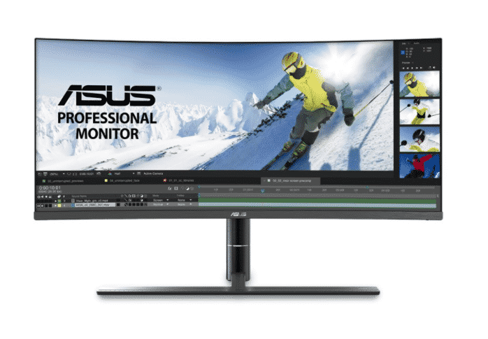 Captura de Pantalla 2021-07-01 a la(s) 7.37.57 p.m.