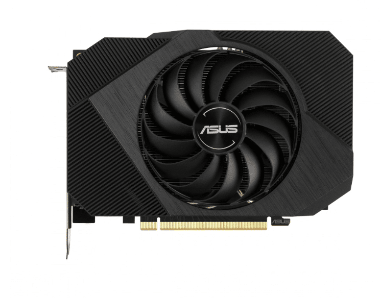 PH-RTX3060-12G-V2