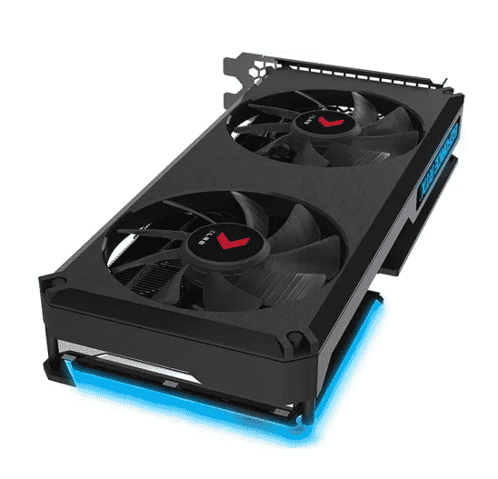 Captura de Pantalla 2021-05-22 a la(s) 2.12.42 p.m.