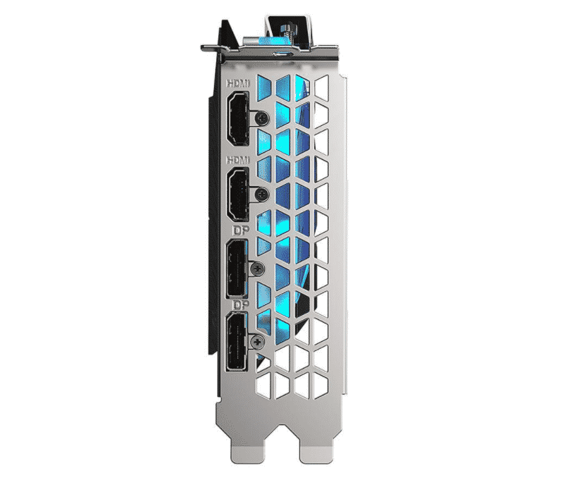 GV-R69XTAORUSX WB-16GD