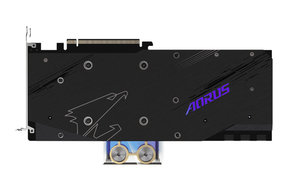 CaptGV-R69XTAORUSX WB-16GDura de Pantalla 2021-09-15 a la(s) 7.25.08 p.m.