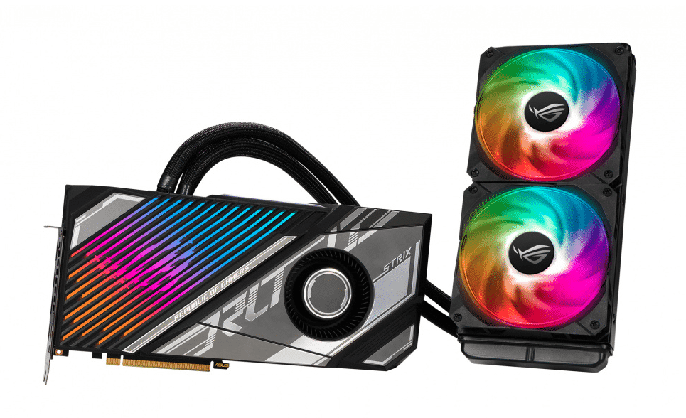 ROG-STRIX-LC-RTX3080TI-O12G-GAMING