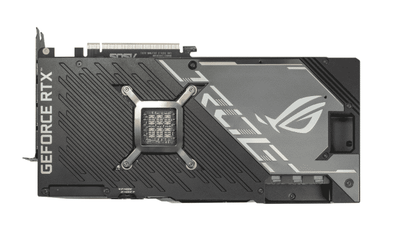 ROG-STRIX-LC-RTX3080TI-O12G-GAMING