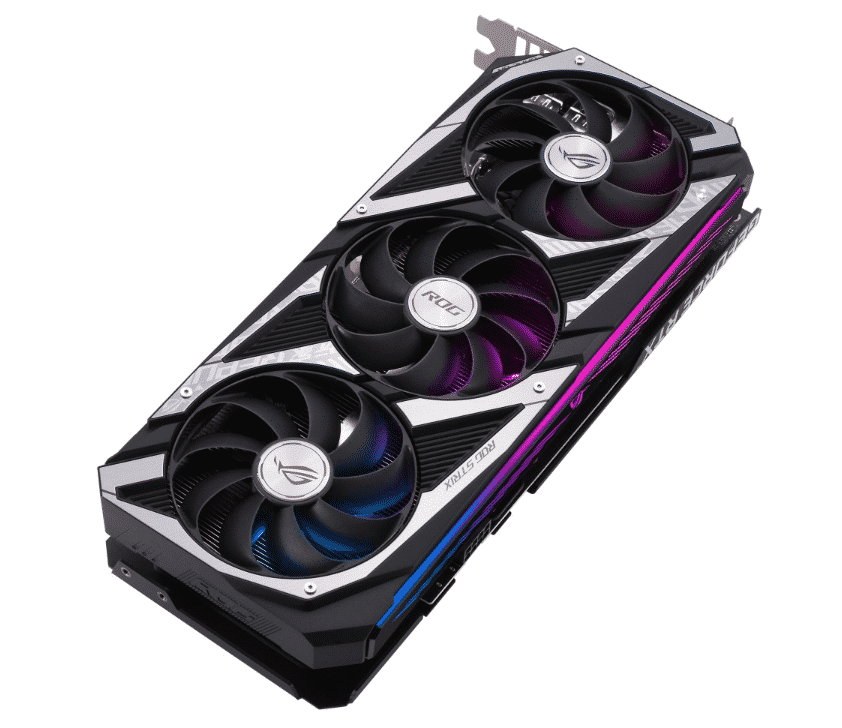 ROG-STRIX-RTX3050-O8G-GAMING