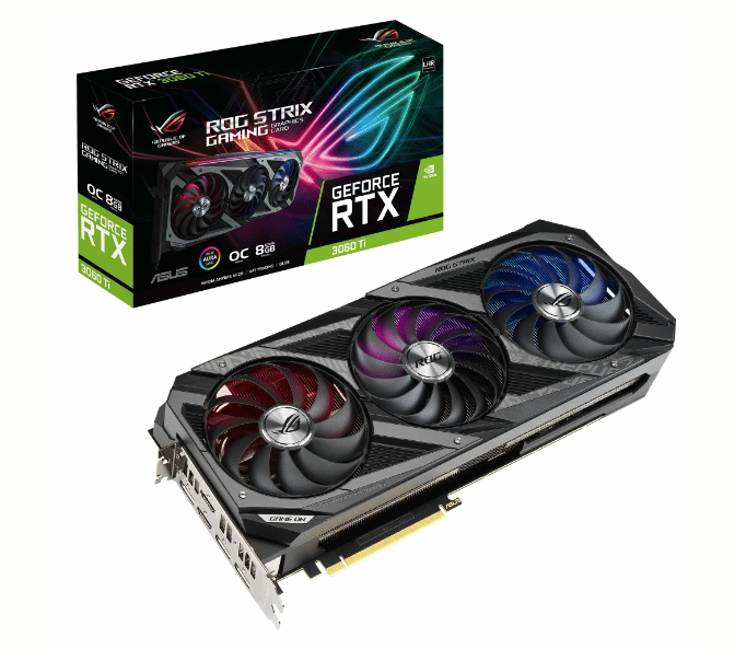 ROG-STRIX-RTX3060TI-O8G-V2-GAMING