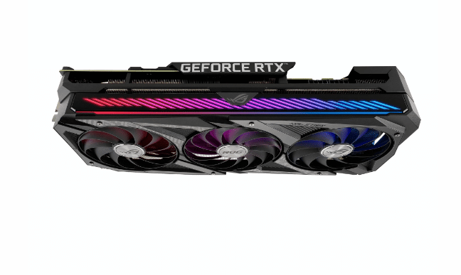 ROG-STRIX-RTX3060TI-O8G-V2-GAMING