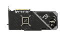 ROG-STRIX-RTX3060TI-O8G-V2-GAMING