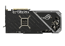 ROG-STRIX-RTX3070-8G-V2-GAMING