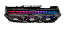 ROG-STRIX-RTX3070-O8G-