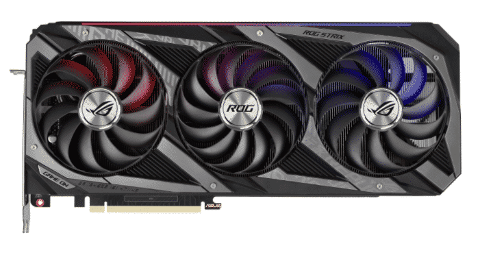 ROG-STRIX-RTX3070-O8G-