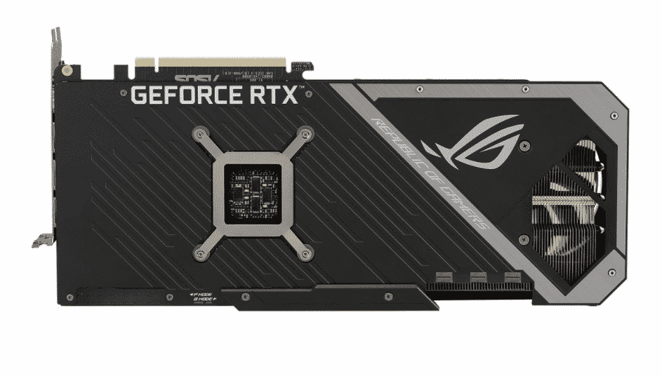 ROG-STRIX-RTX3070TI-GAMING
