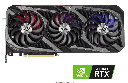 ROG-STRIX-RTX3070TI-GAMING
