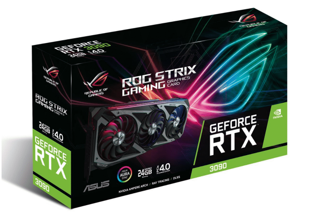 ROG-STRIX-RTX3090-O24G-GAMING