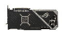 ROG-STRIX-RTX3090-O24G-GAMING
