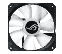 (ROG STRIX LC 360)