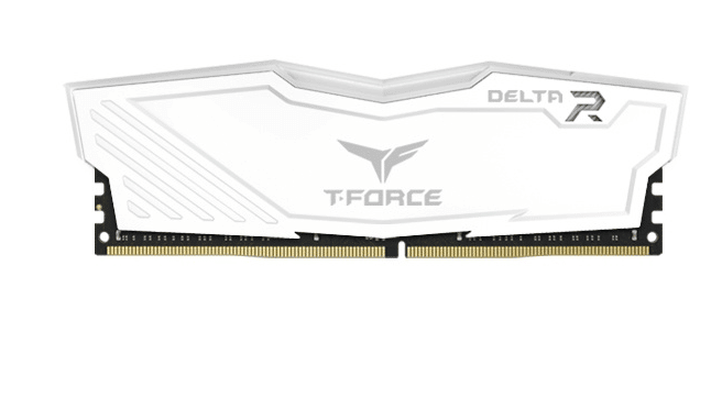 Captura de Pantalla 2022-09-30 a la(s) 5.23.59 p.m.