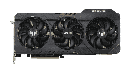 TUF-RTX3060-O12G-GAMING