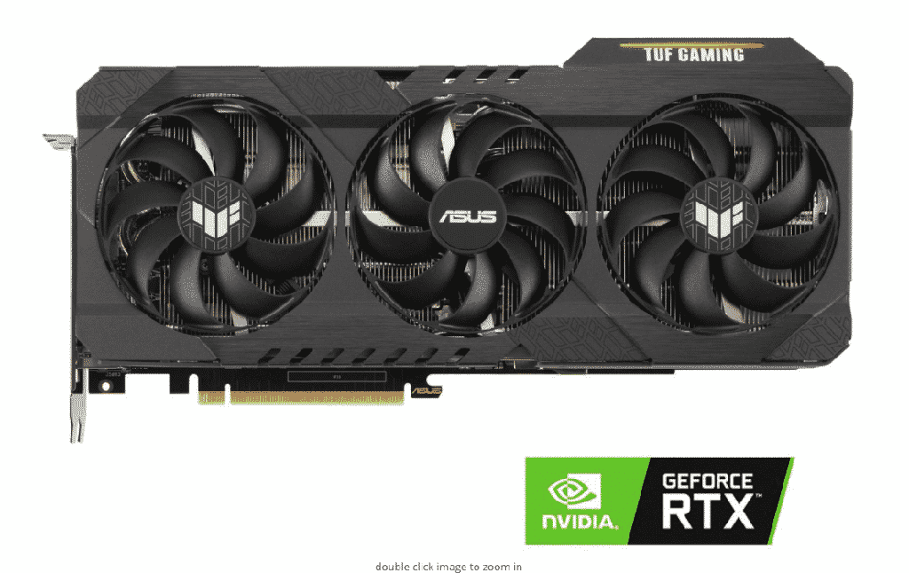 TUF-RTX3090-O24G-GAMING