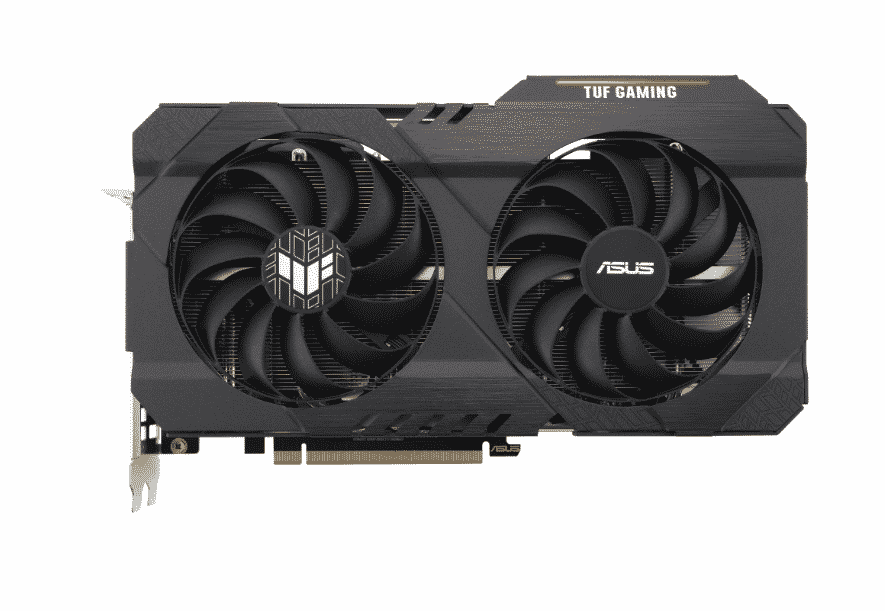 TUF-RX6500XT-O4G-GAMING