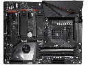 Tarjeta Madre AORUS ATX X570 AORUS PRO WIFI,