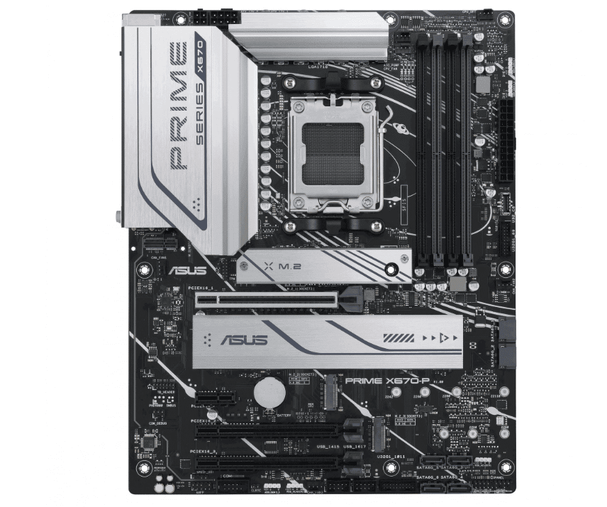 Captura de Pantalla 2022-10-22 a la(s) 11.43.58 a.m.