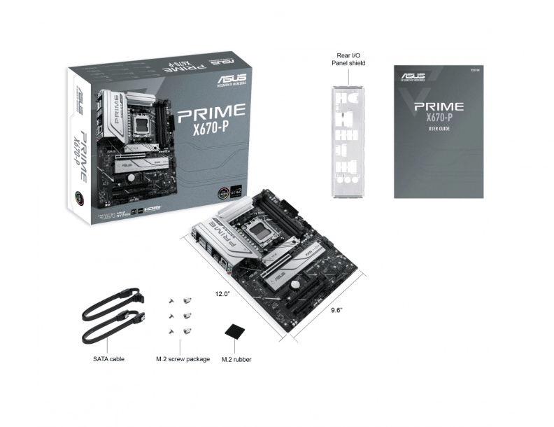 Captura de Pantalla 2022-10-22 a la(s) 11.44.02 a.m.