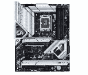 PRIME Z690-A,
