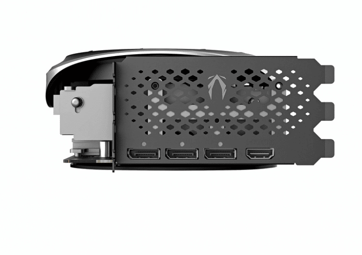 Captura de Pantalla 2022-10-21 a la(s) 5.44.09 p.m.