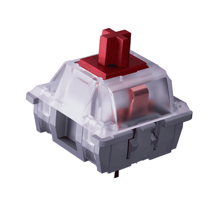 Captura de Pantalla 2021-08-18 a la(s) 2.41.41 p.m.