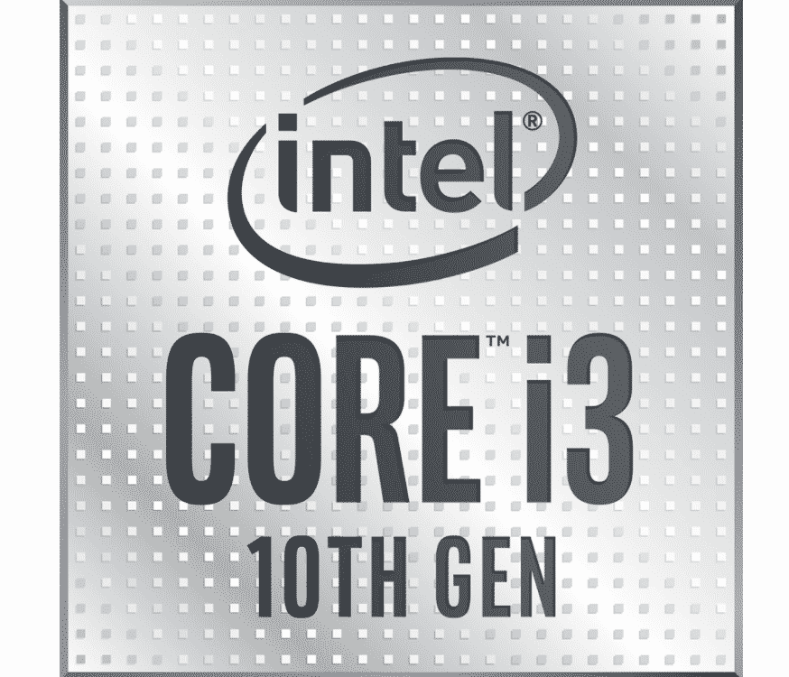 Procesador Intel Core i3-10105, S-1200, 3.70GHz, Quad-Core, 6MB