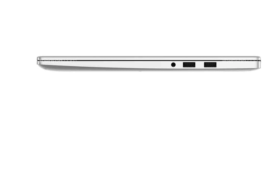 MateBook D 15