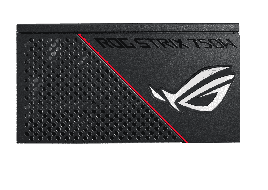 Potencia nominal: 750 W Diámetro de ventilador: 13.5 cm Factor de forma: ATX Alimentador de energía: 24-pin ATX Número de conectores SATA: 8 Certificación 80 PLUS: 80 PLUS Gold