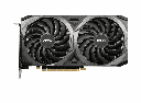 SKU: GEFORCE RTX 3050 VENTUS 2X 8G OC