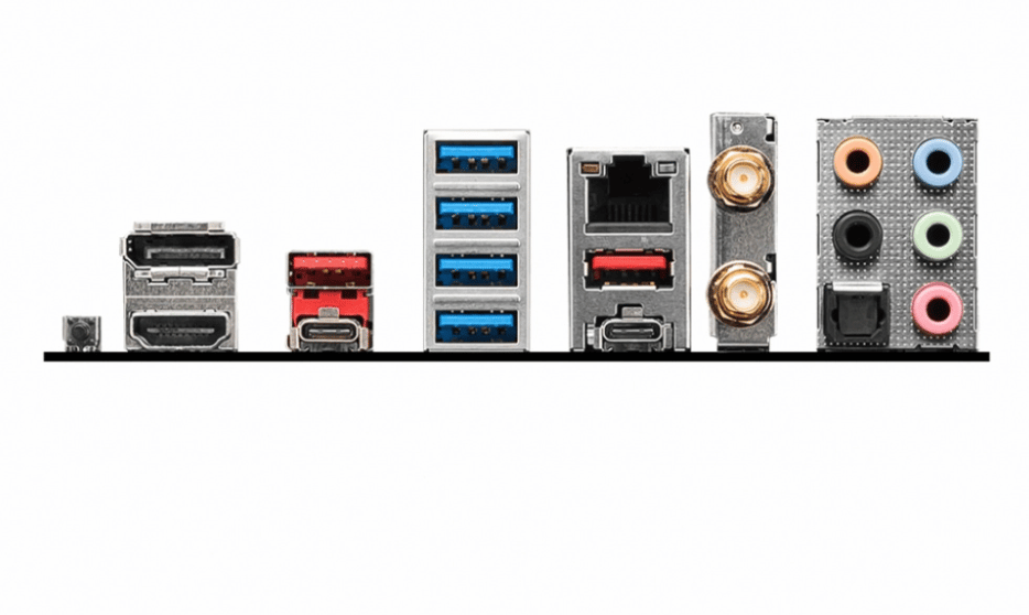 Captura de Pantalla 2022-10-21 a la(s) 5.40.06 p.m.